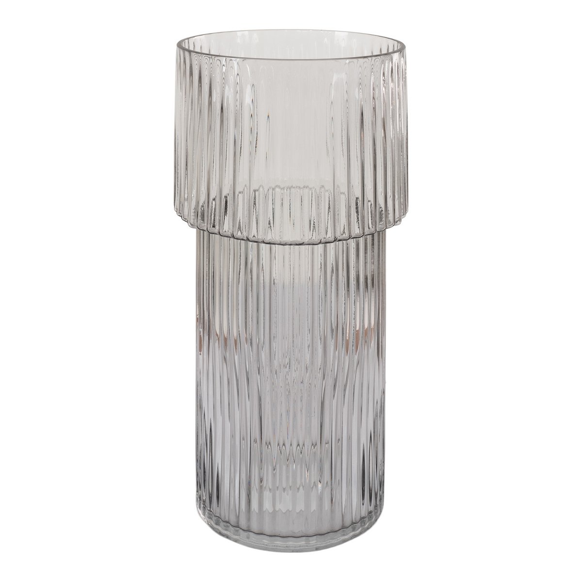 Vase Perla