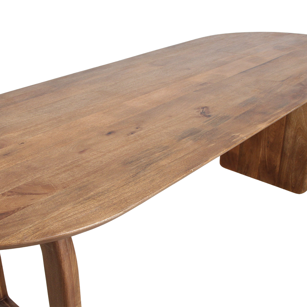 Velia Dining Table