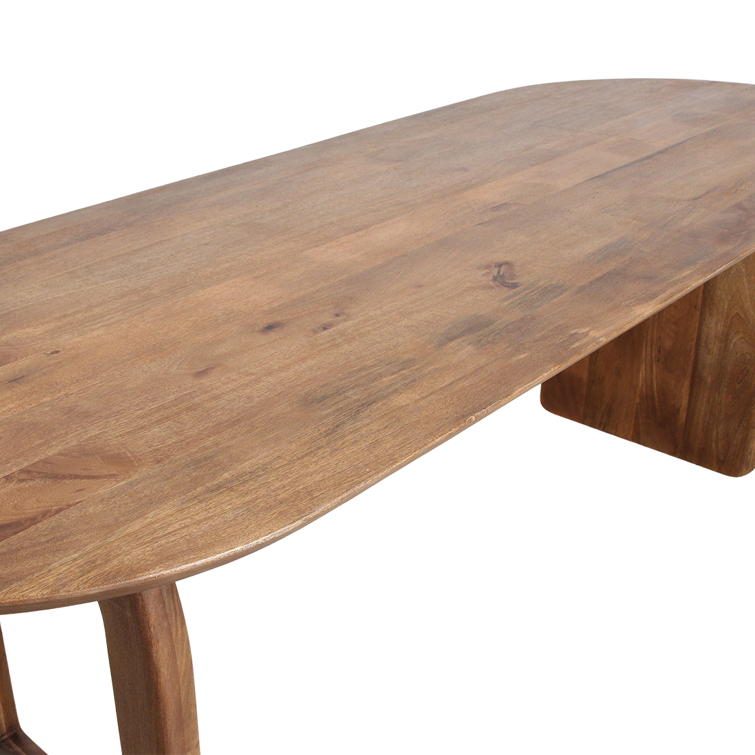 Velia Dining Table