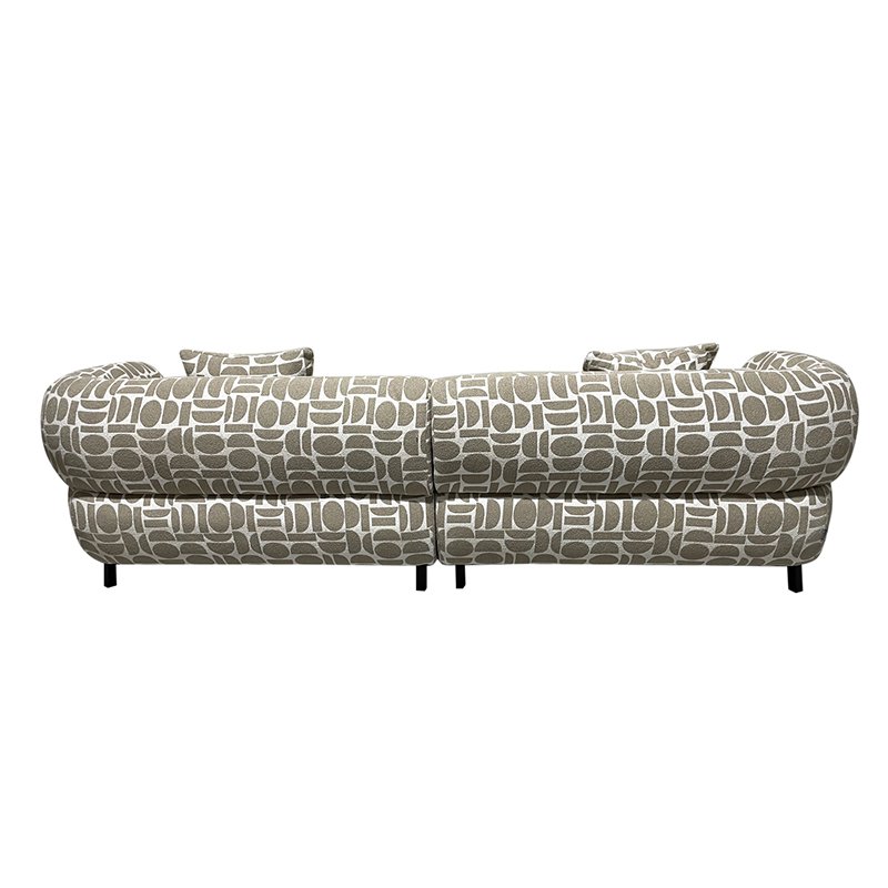 Sofa Kathmandu Soft