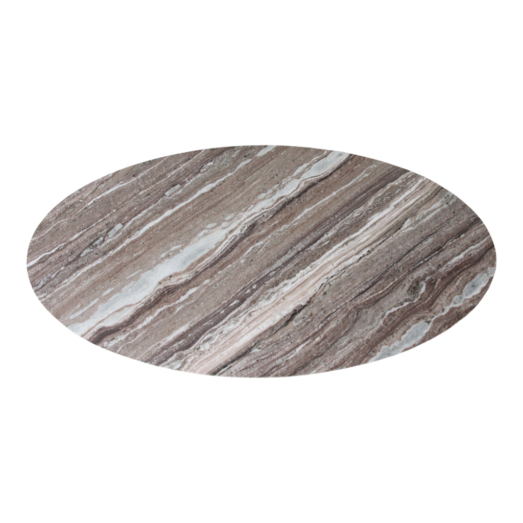 Noël Marmer Coffee Table