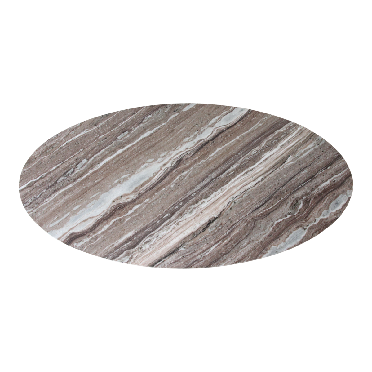 Noël Marmer Coffee Table