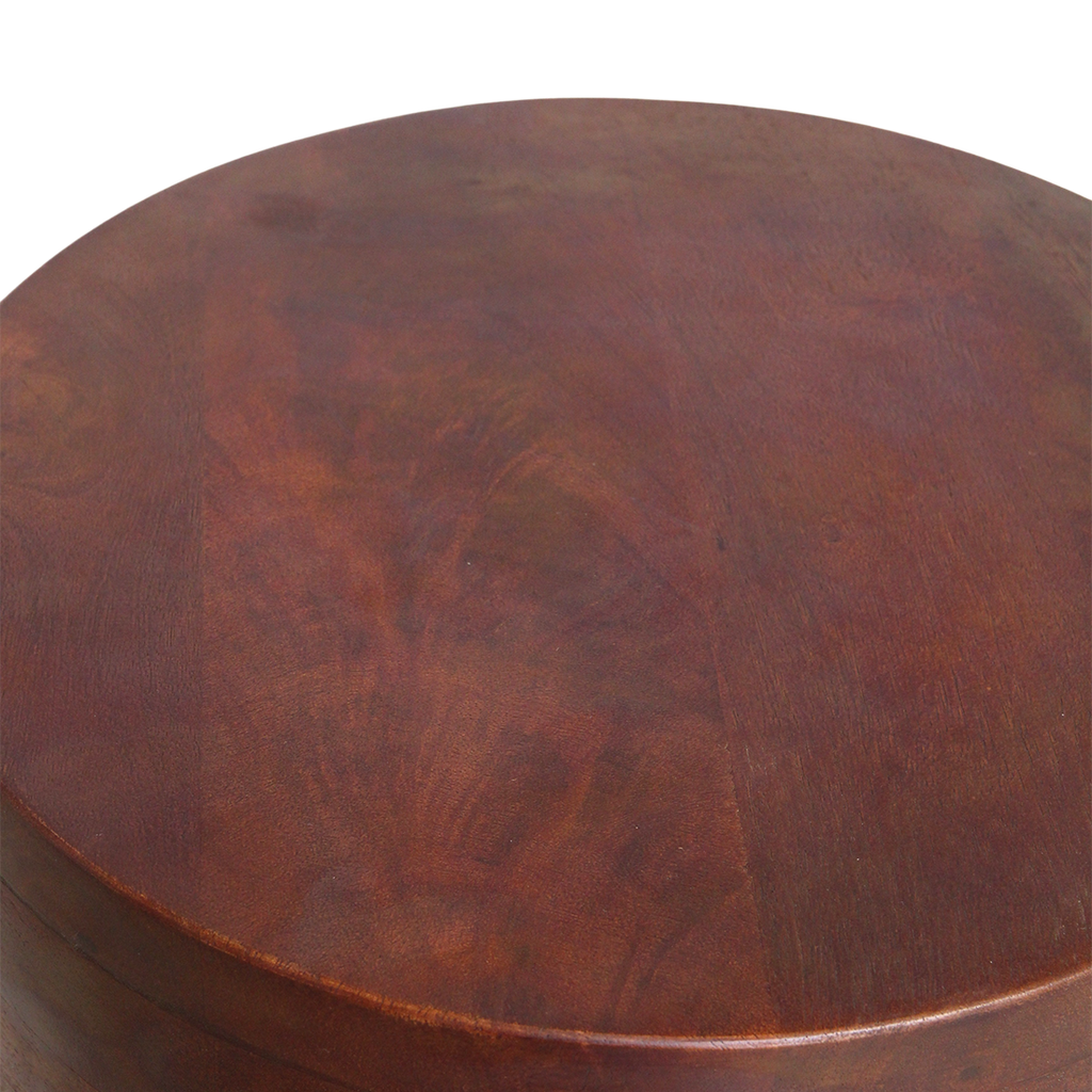 Fiji Side Table