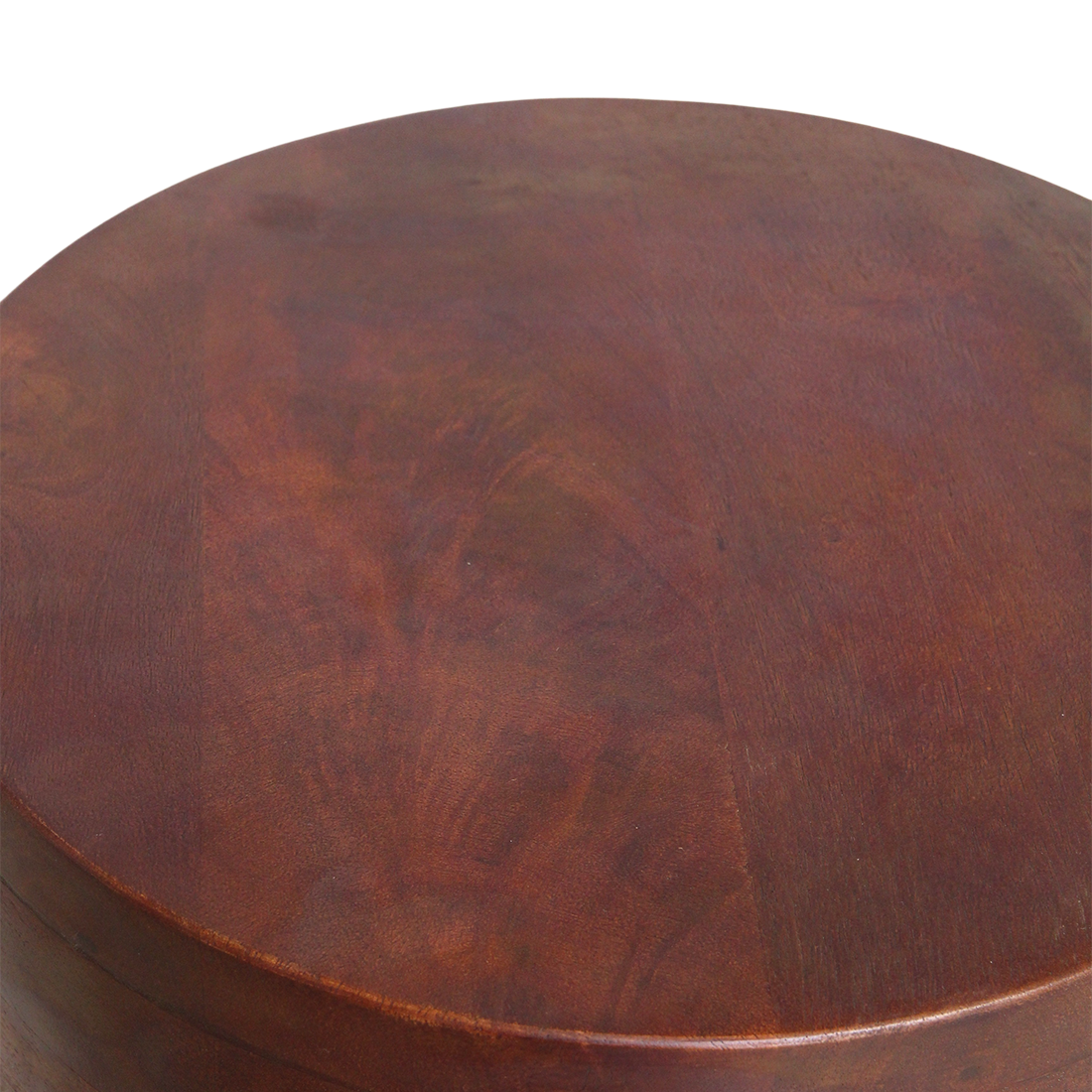 Fiji Side Table