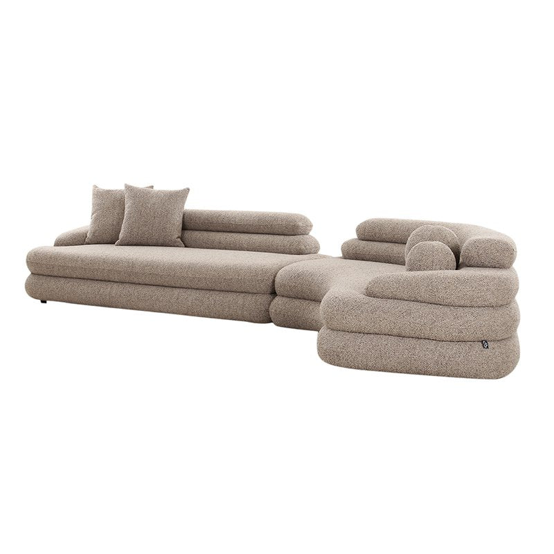 Sofa Amalfi
