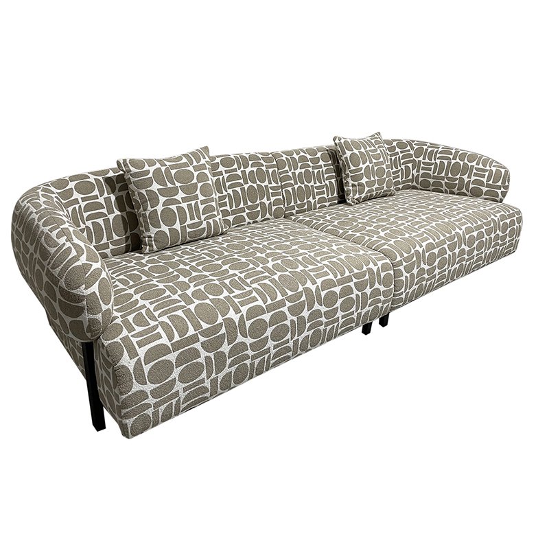 Sofa Kathmandu Soft