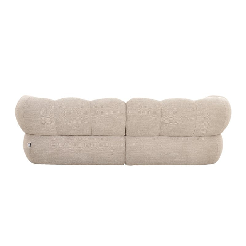 Sofa Tokyo Beige