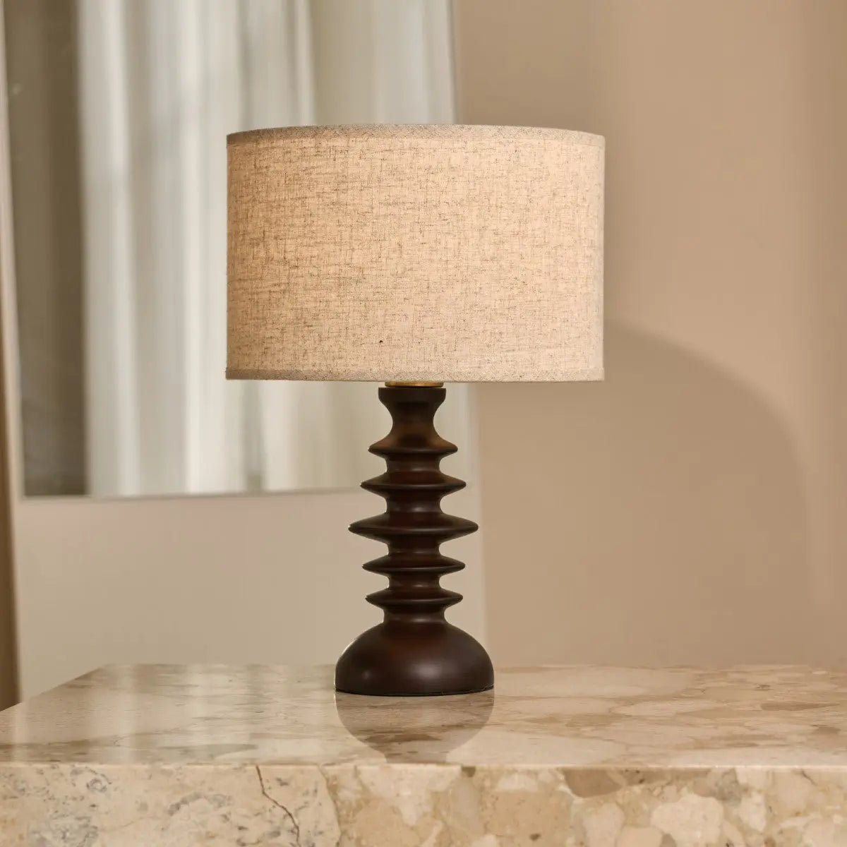 Bodhi Lamp