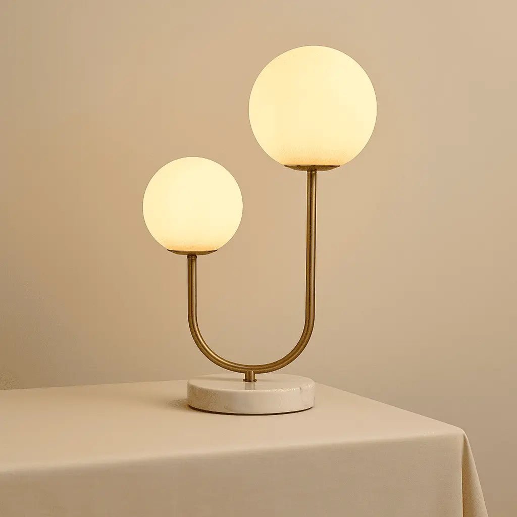 Giorgia Lamp