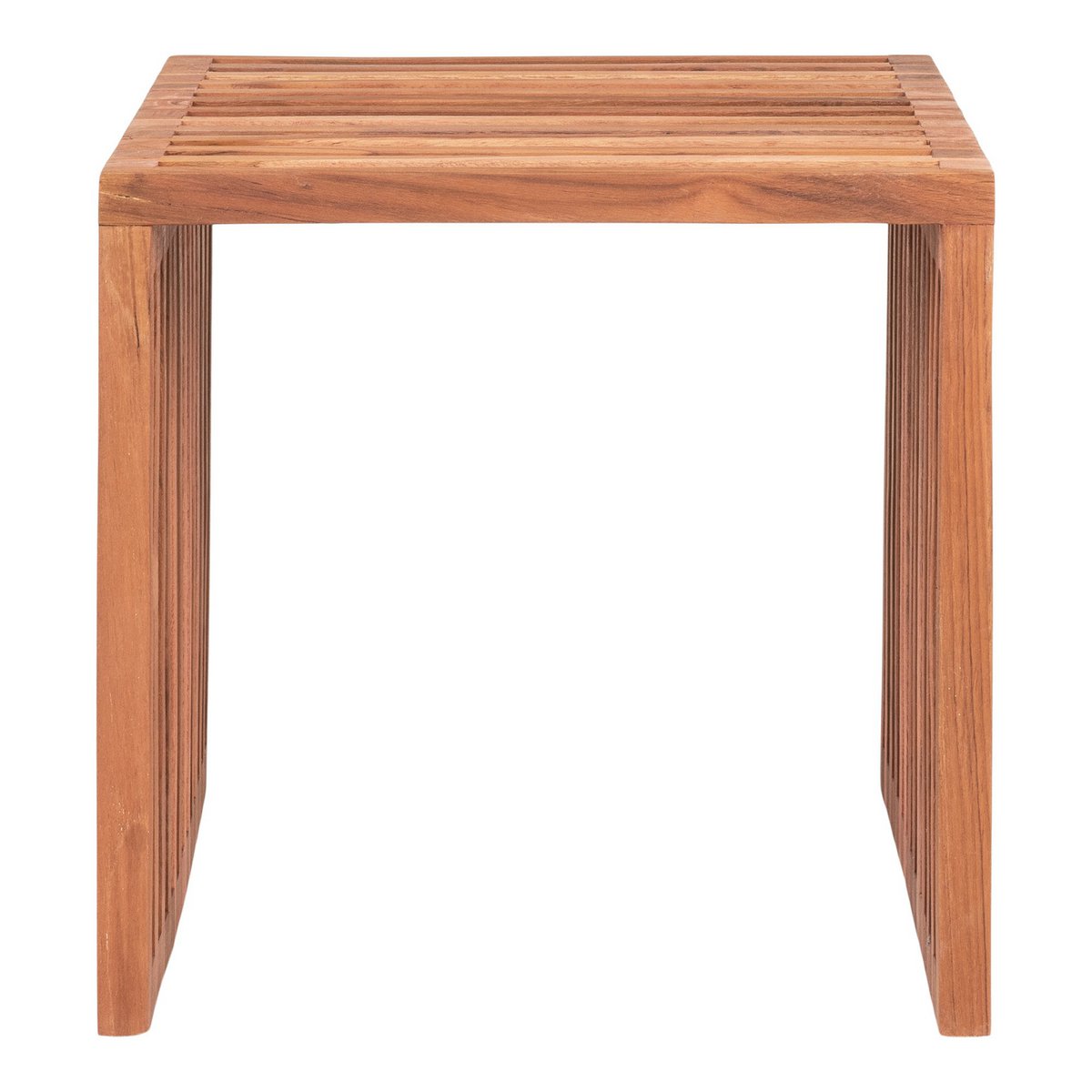 Nowa Side Table
