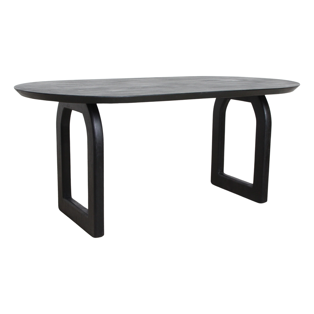Brume Dining Table