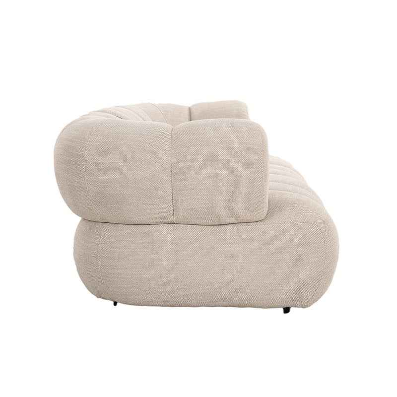 Sofa Berlin Beige