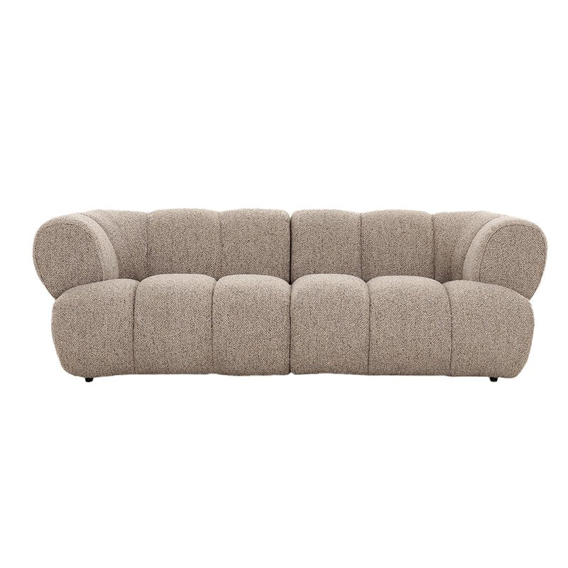 Sofa Zurich Sand