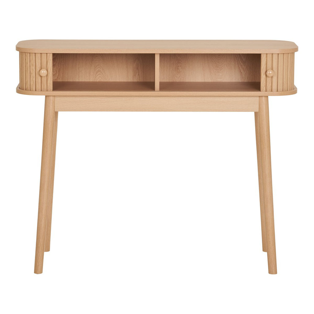 Terra Console Table