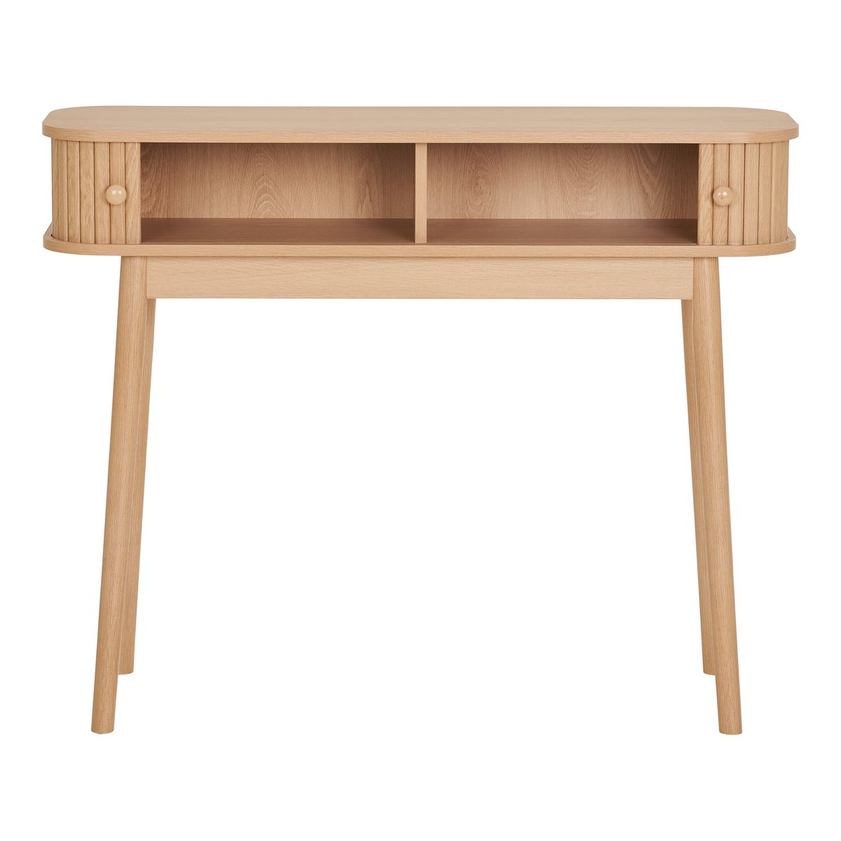 Terra Console Table