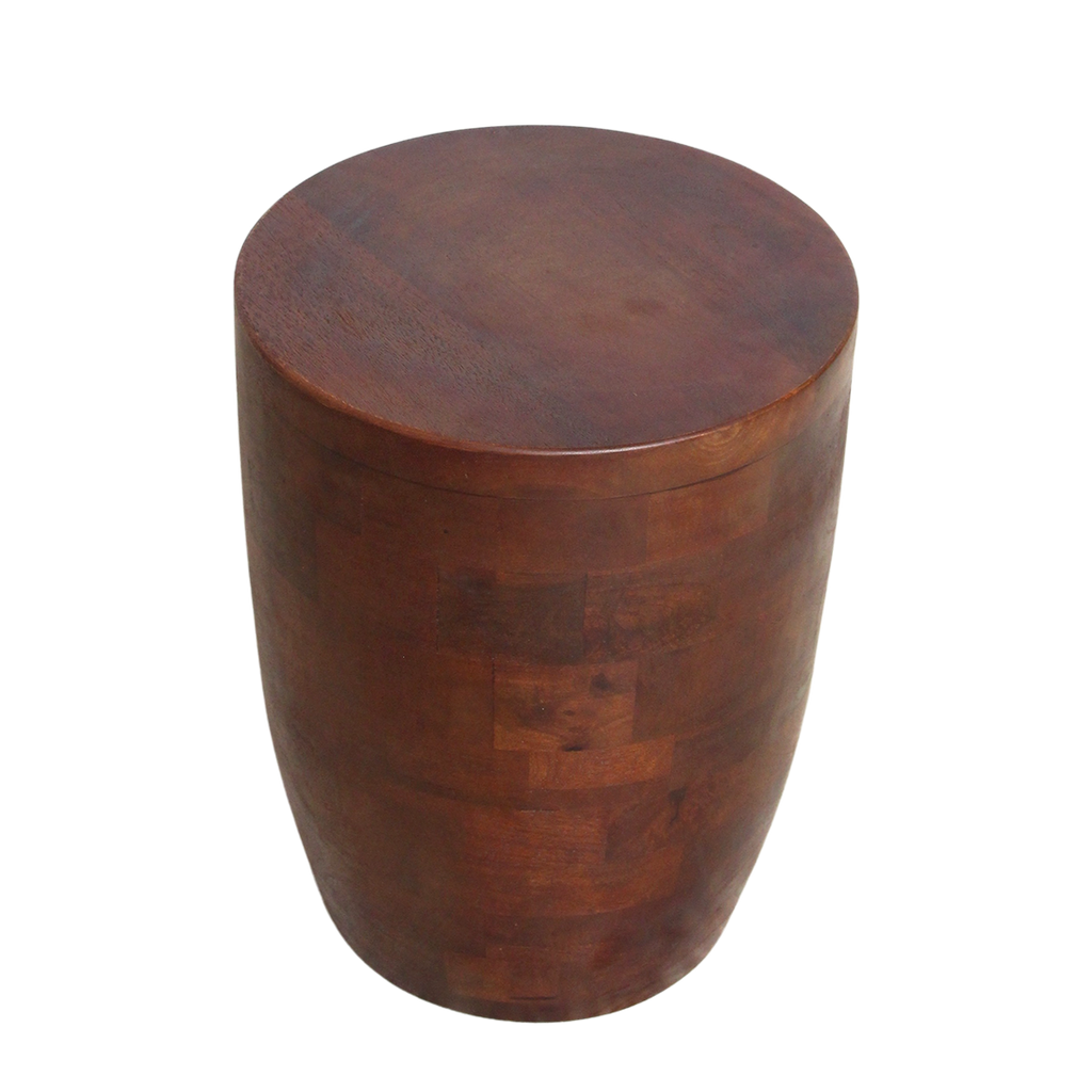 Tuvalu Side Table