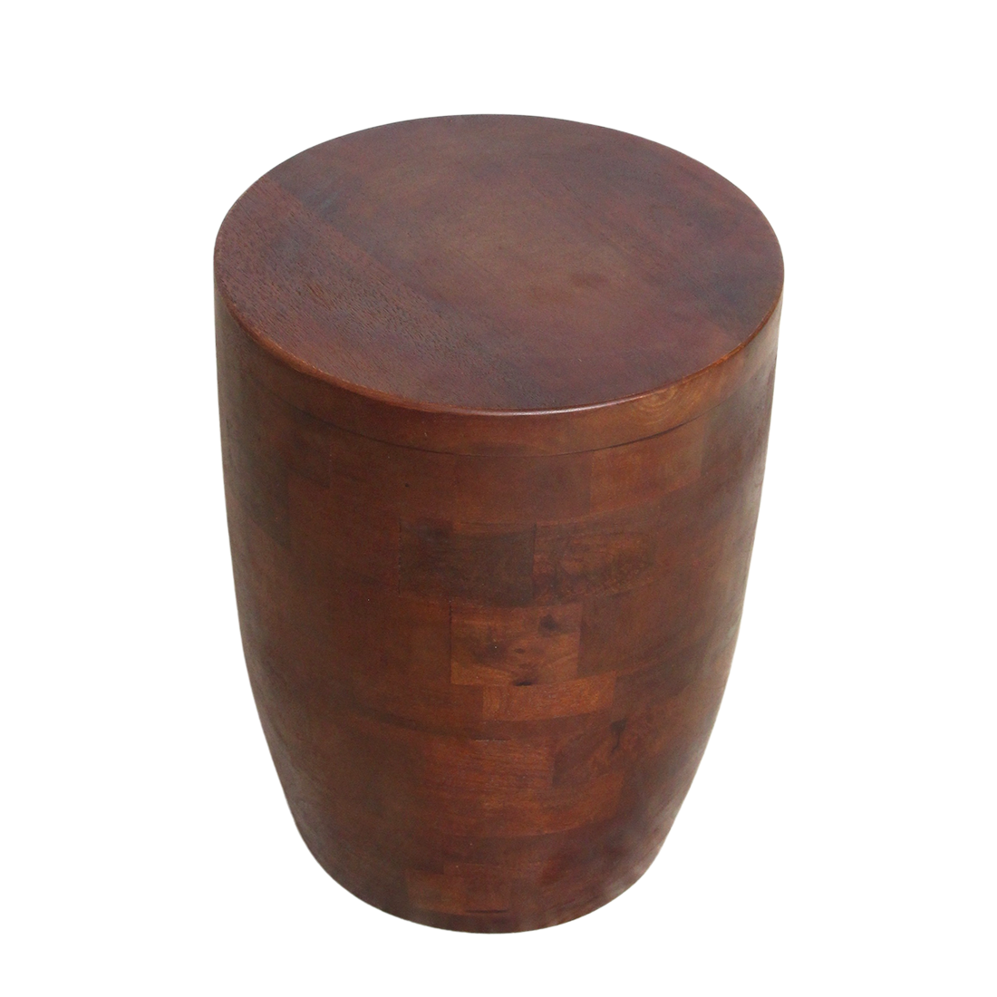 Tuvalu Side Table