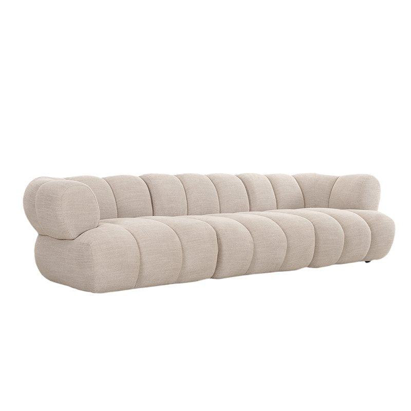 Sofa Berlin Beige