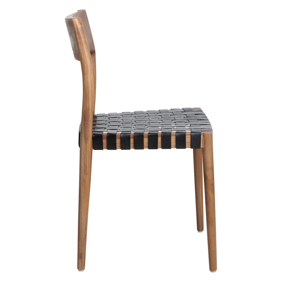 Dining Chair Freya