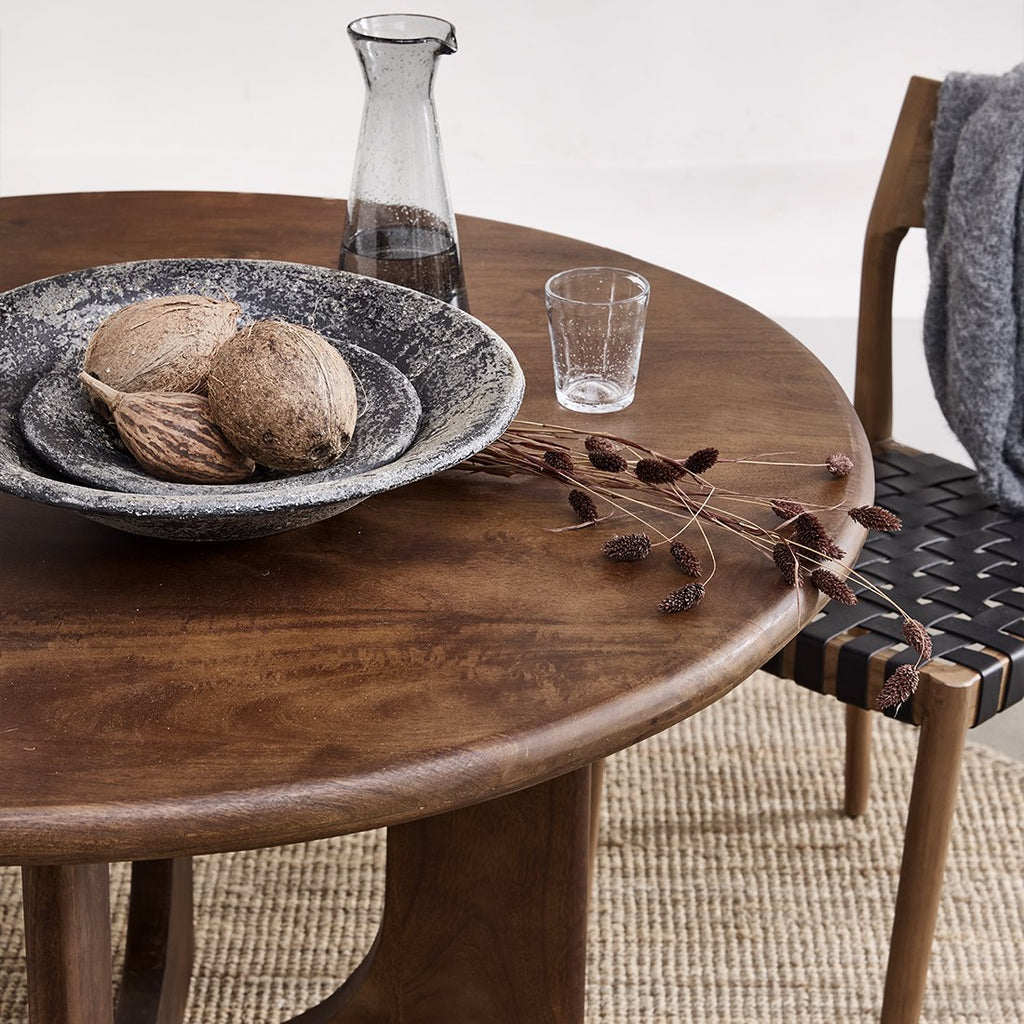 Maison Dining Table