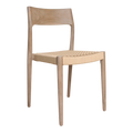 Dining Chair Freya
