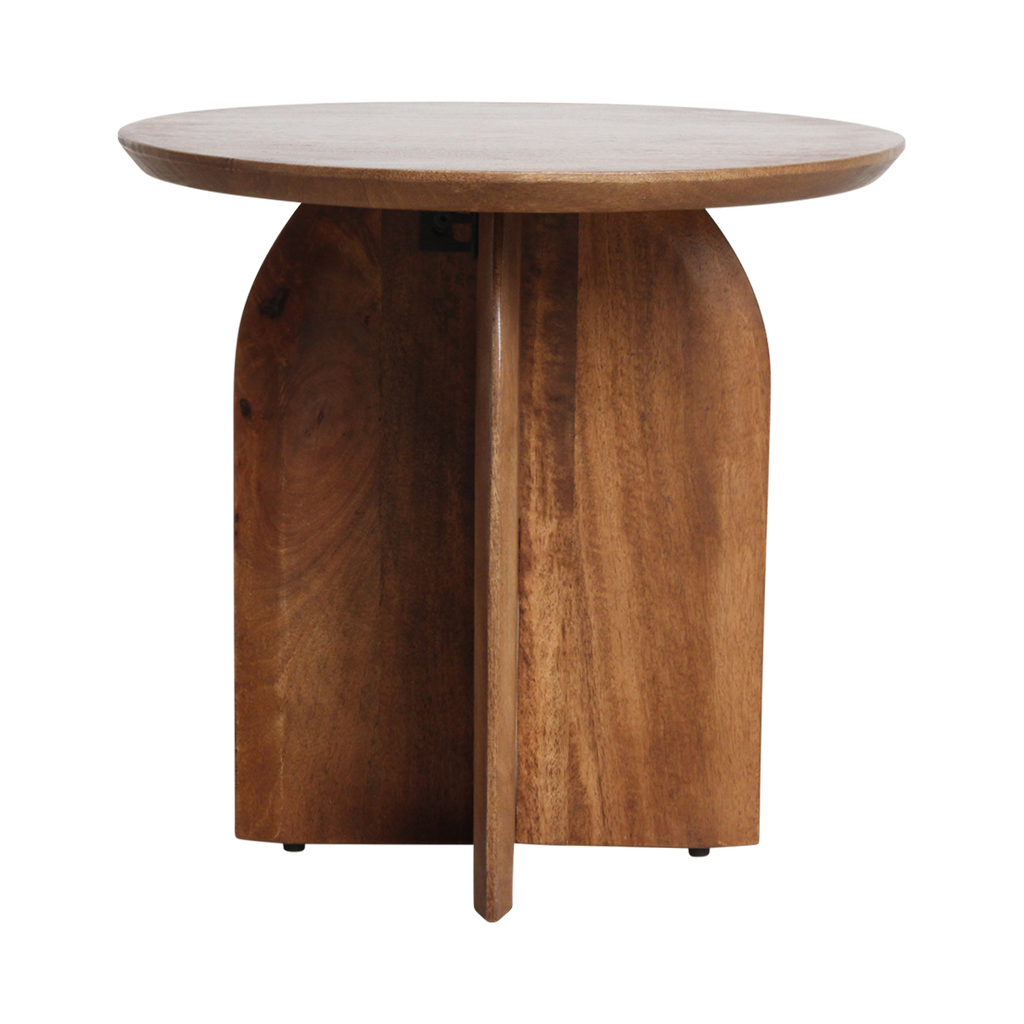 Leja Side table