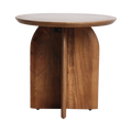 Leja Side table