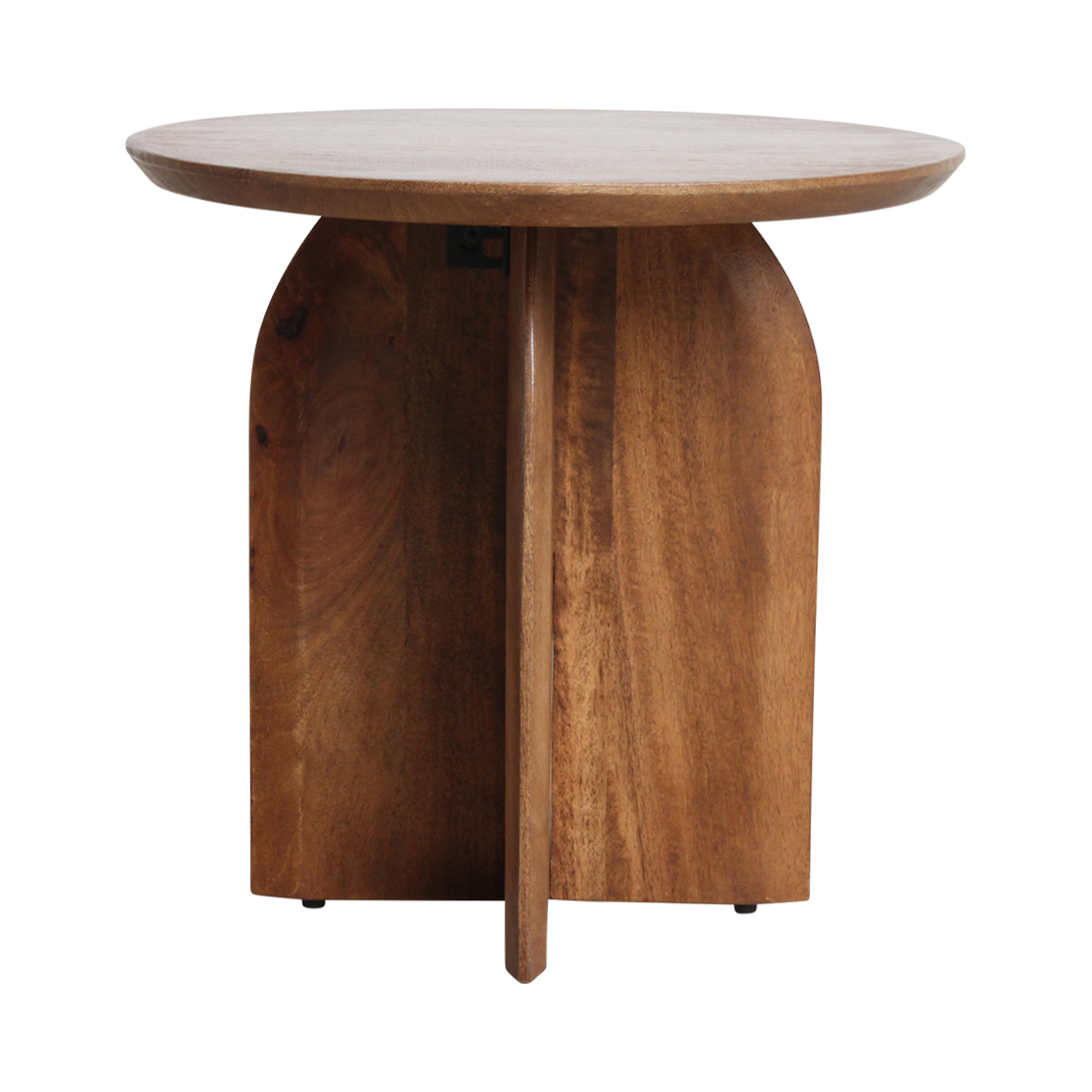 Leja Side table