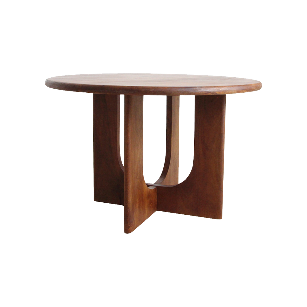Maison Dining Table