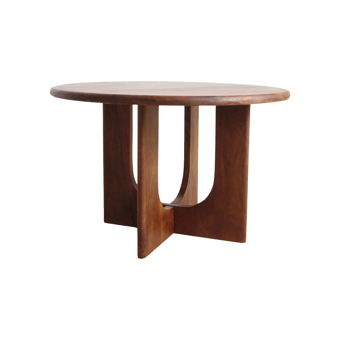Maison Dining Table