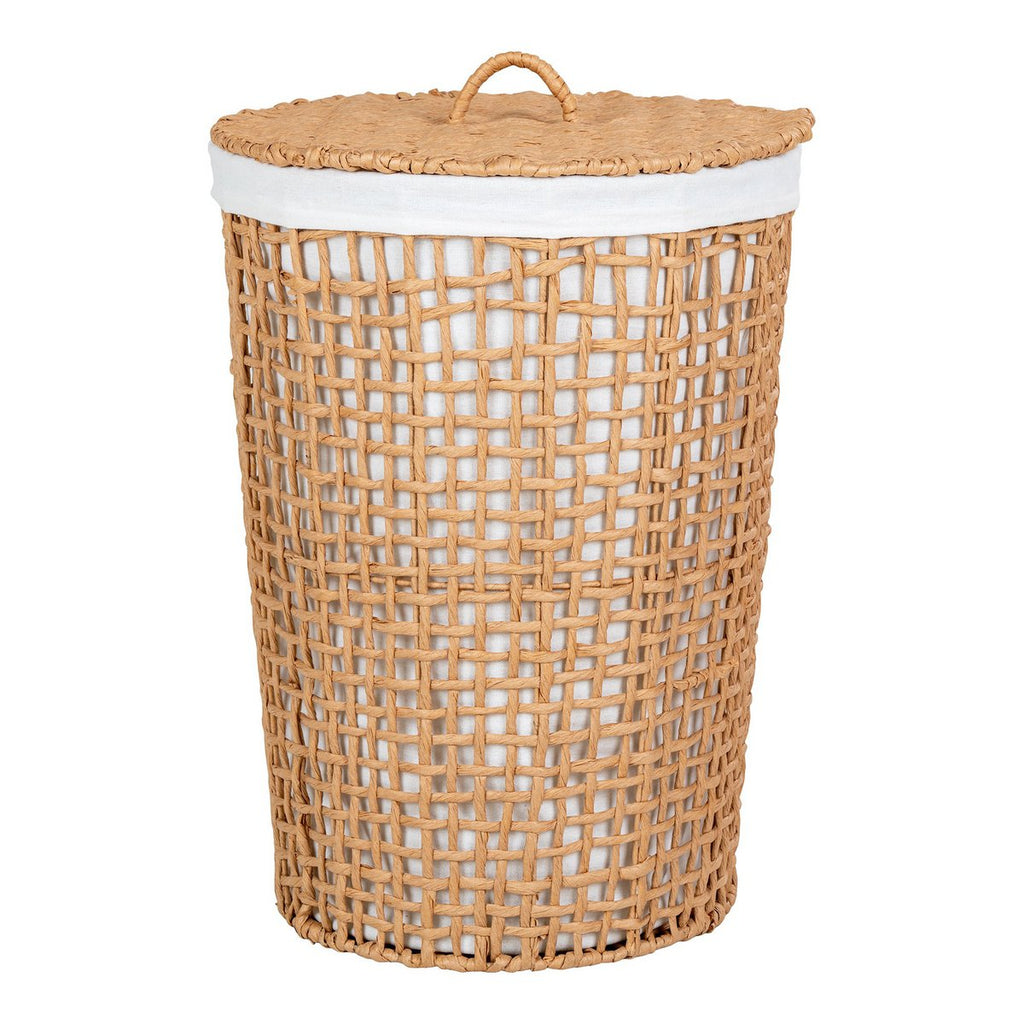 Laundry Basket Pomal