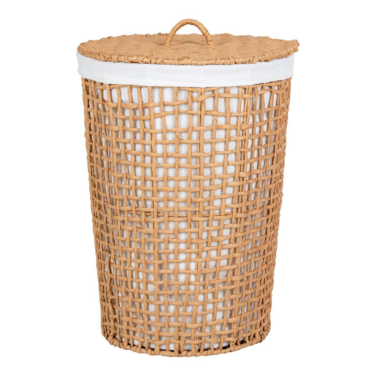Laundry Basket Pomal