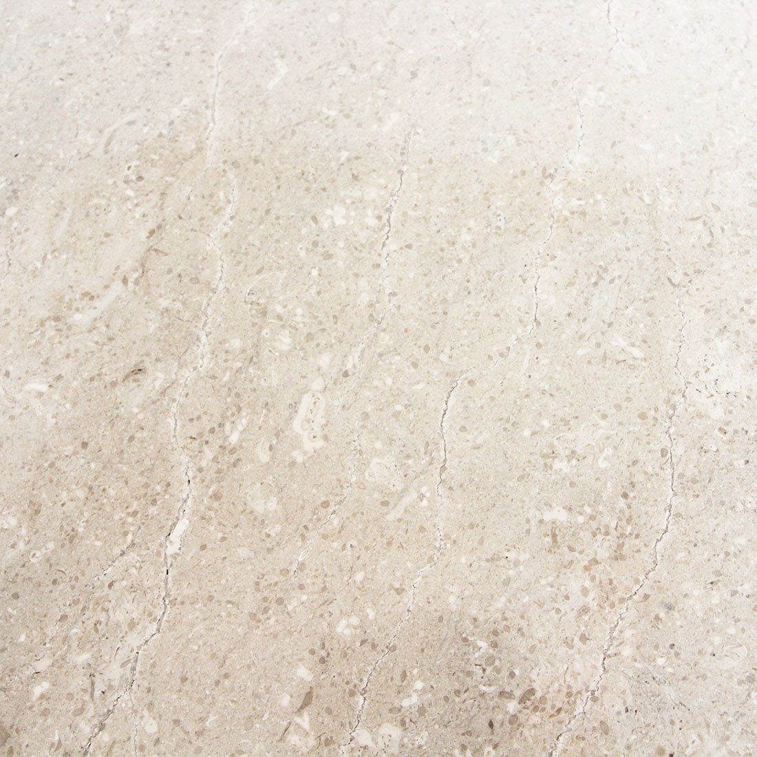 Sirvon Marmer Dining Table