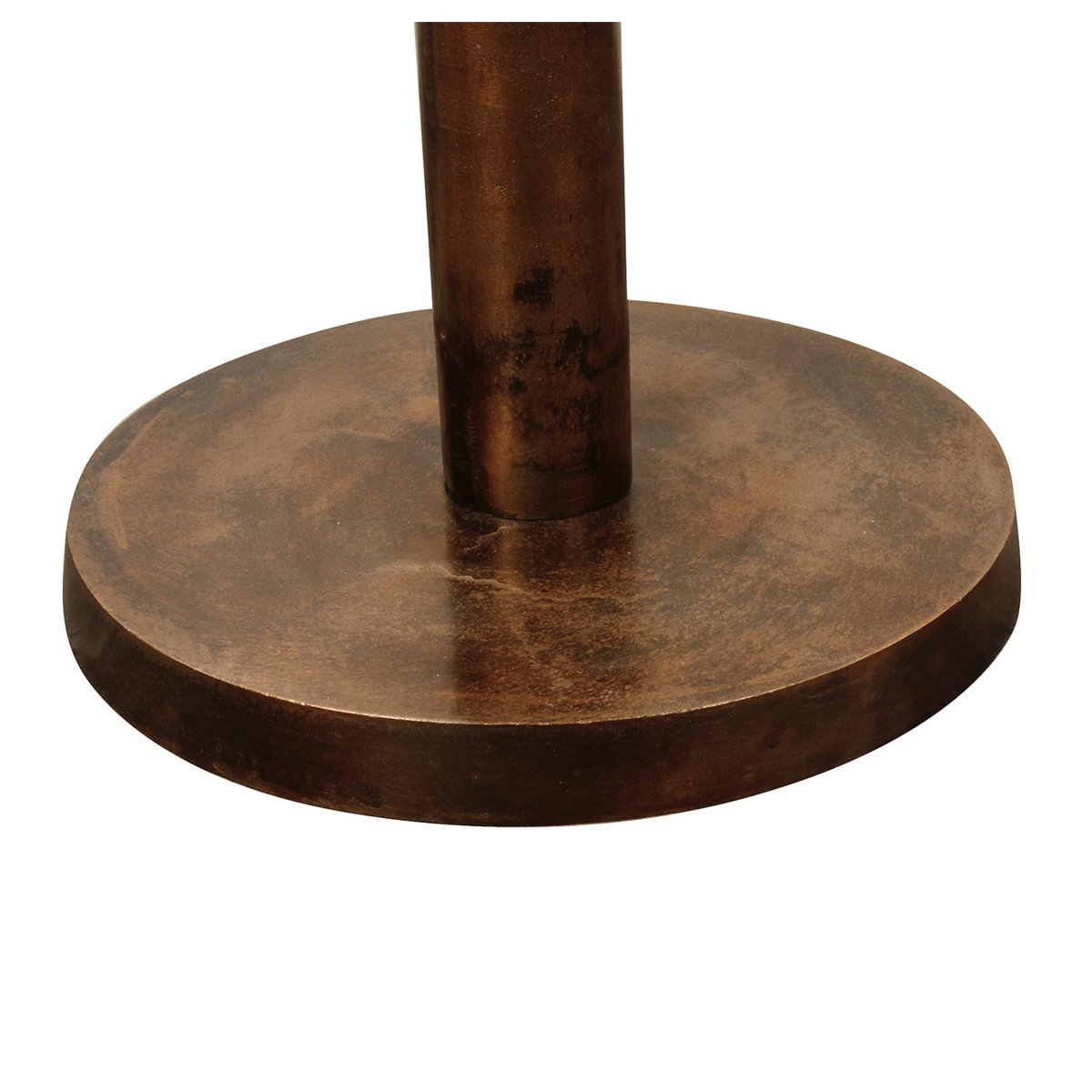 Dining Table Sycomore