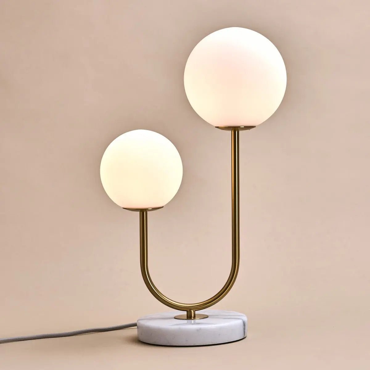 Giorgia Lamp