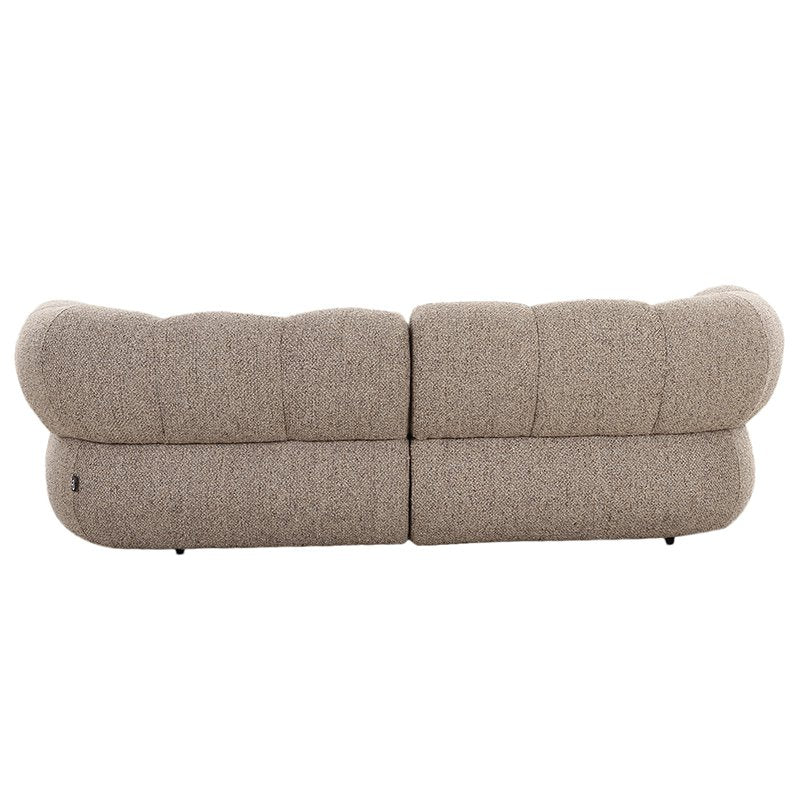 Sofa Tokyo Sand