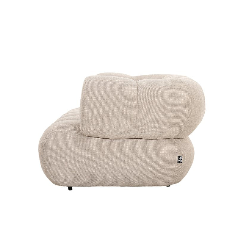 Sofa Zurich Beige