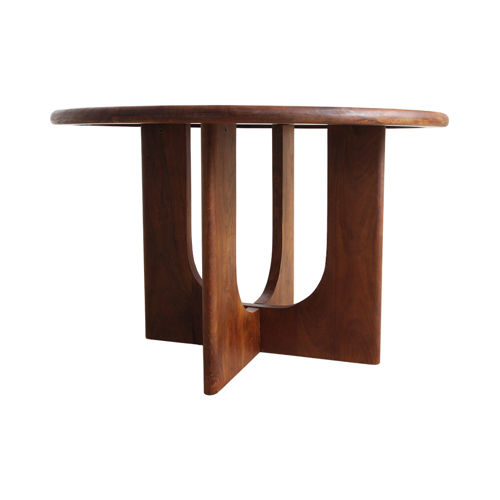 Maison Dining Table