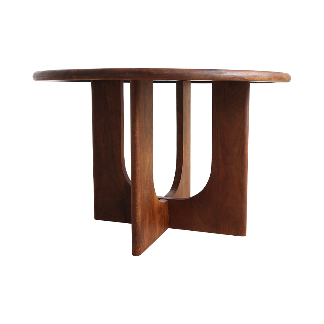 Maison Dining Table