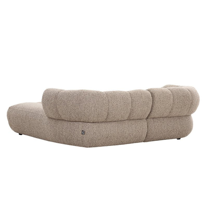 Sofa Tokyo Sand