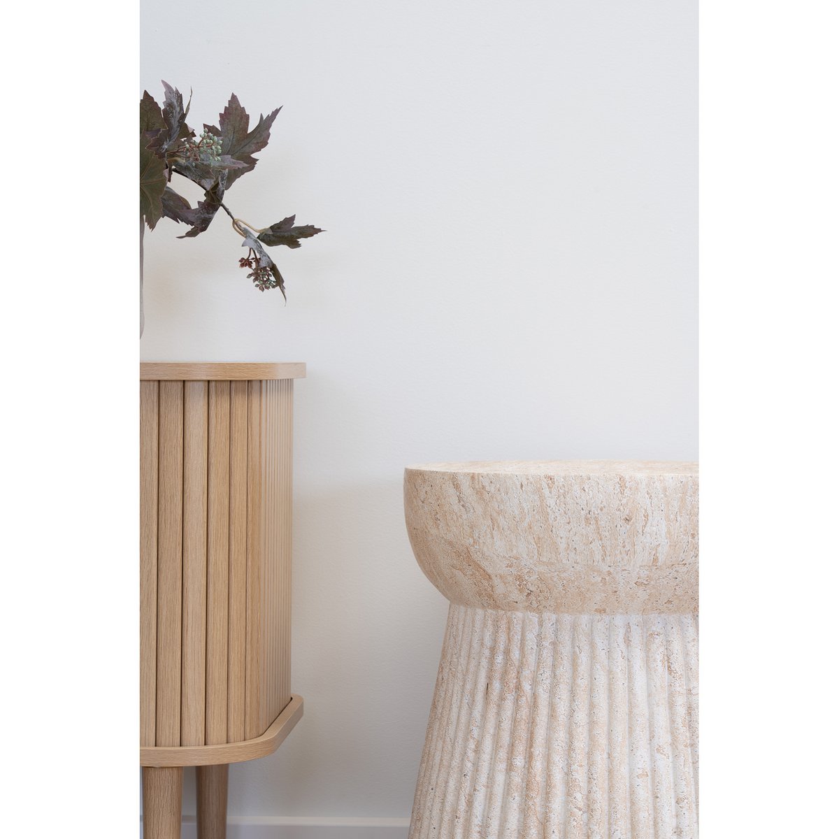 Célia Side Table