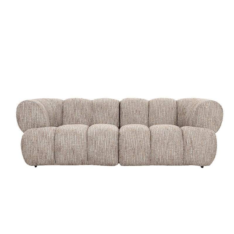 Sofa Zurich