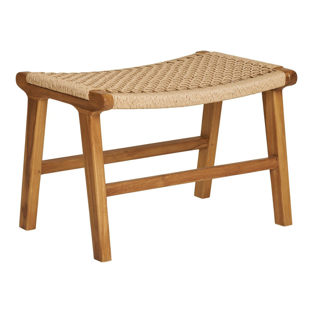 Derby Side stool