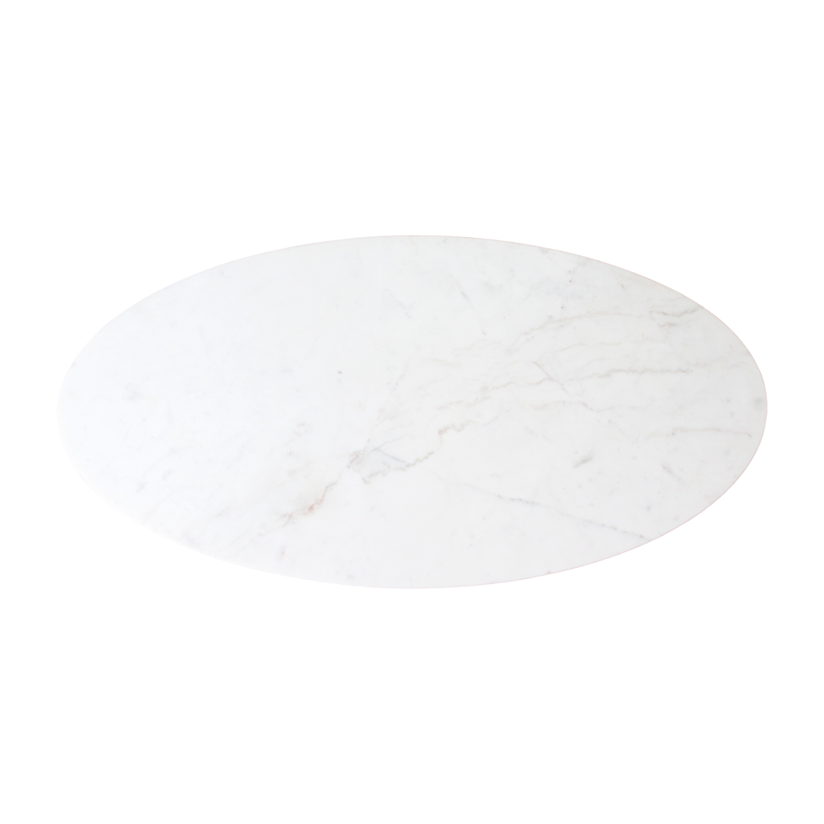 Laïa Marmer Coffee Table