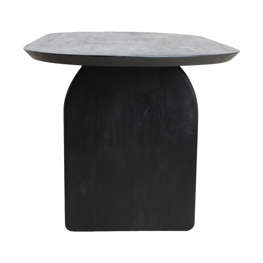 Serein Dining Table