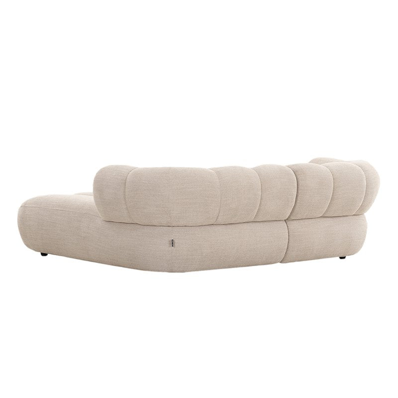 Sofa Tokyo Beige