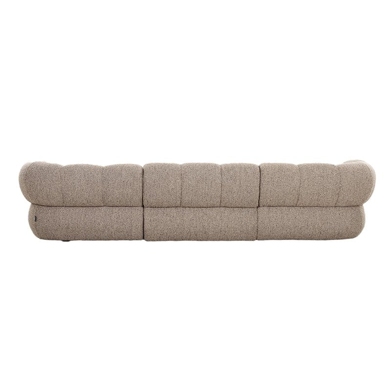 Sofa Oslo
