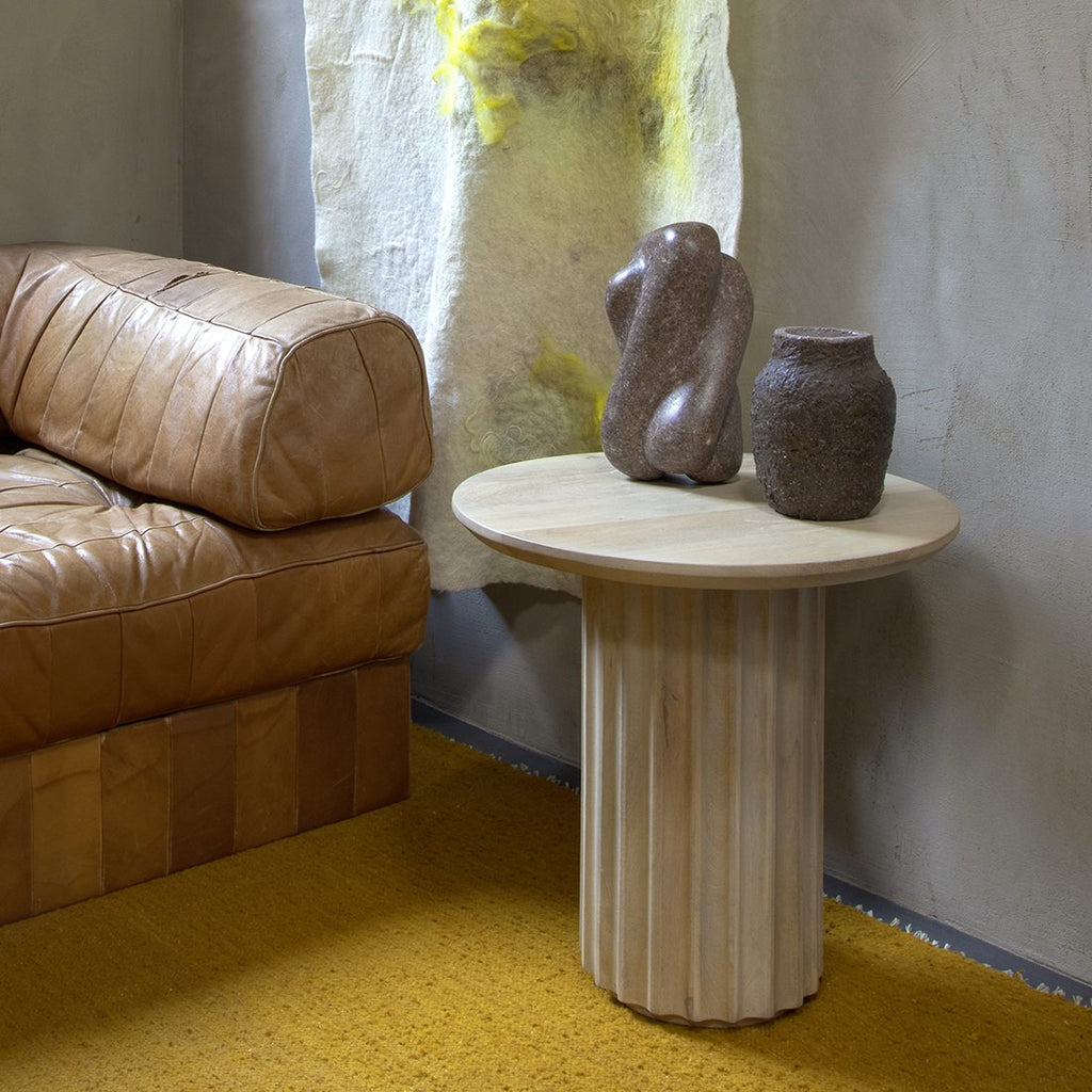 Mara Side Table