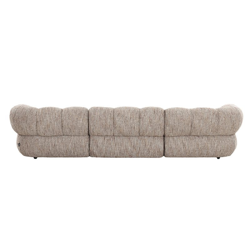 Sofa Berlin
