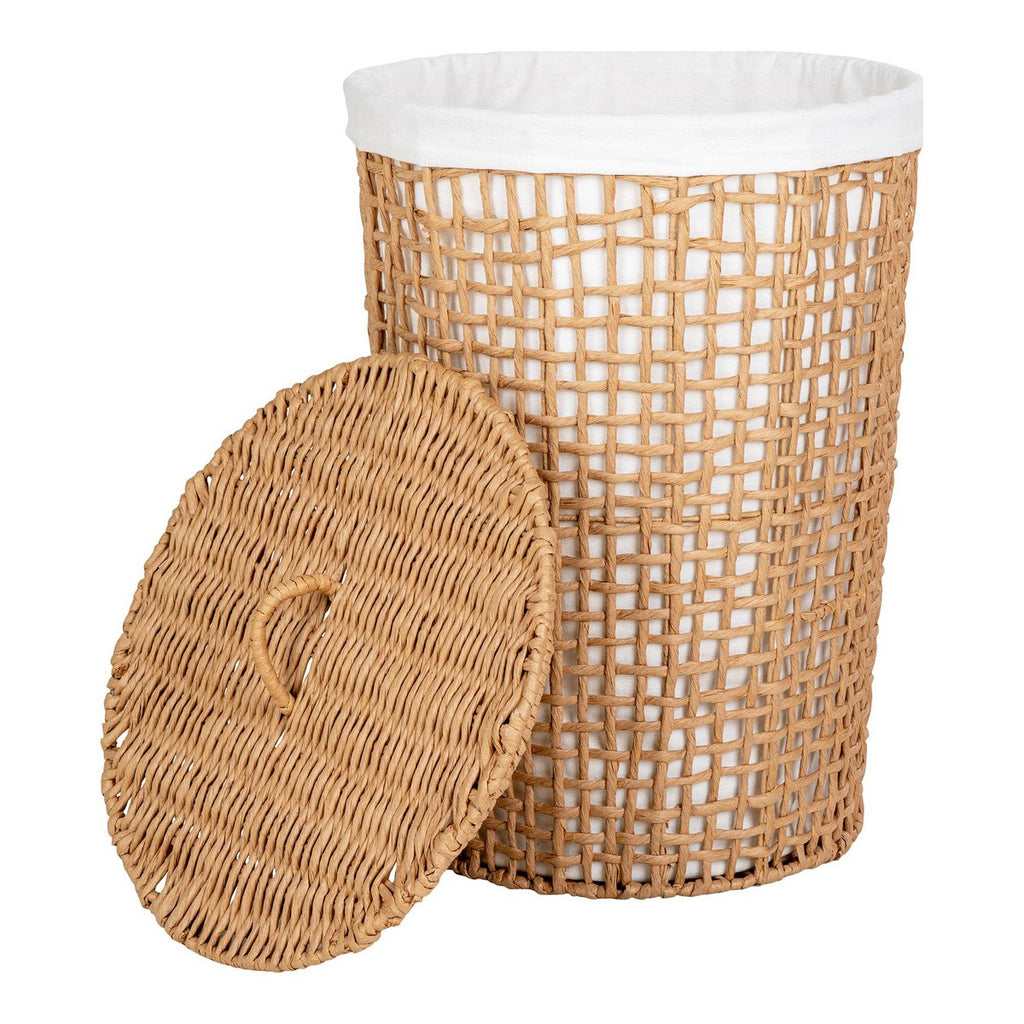 Laundry Basket Pomal